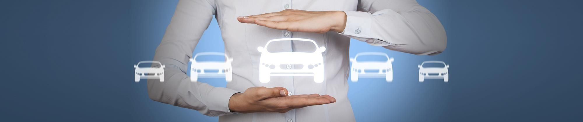 Valuation at M Trueman Quality Cars